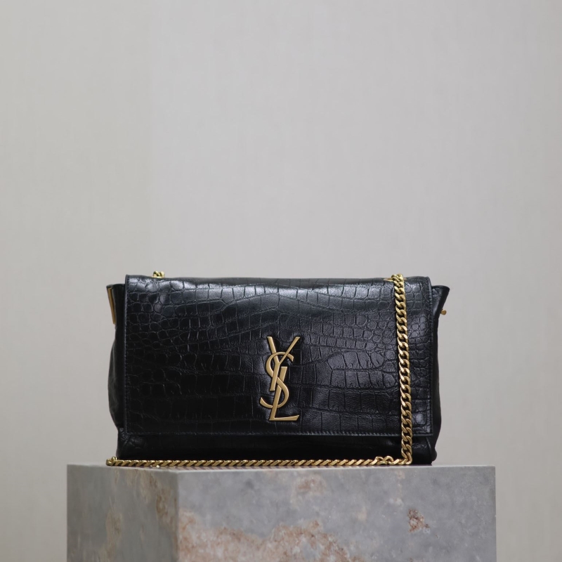 Y*L satchel bags
